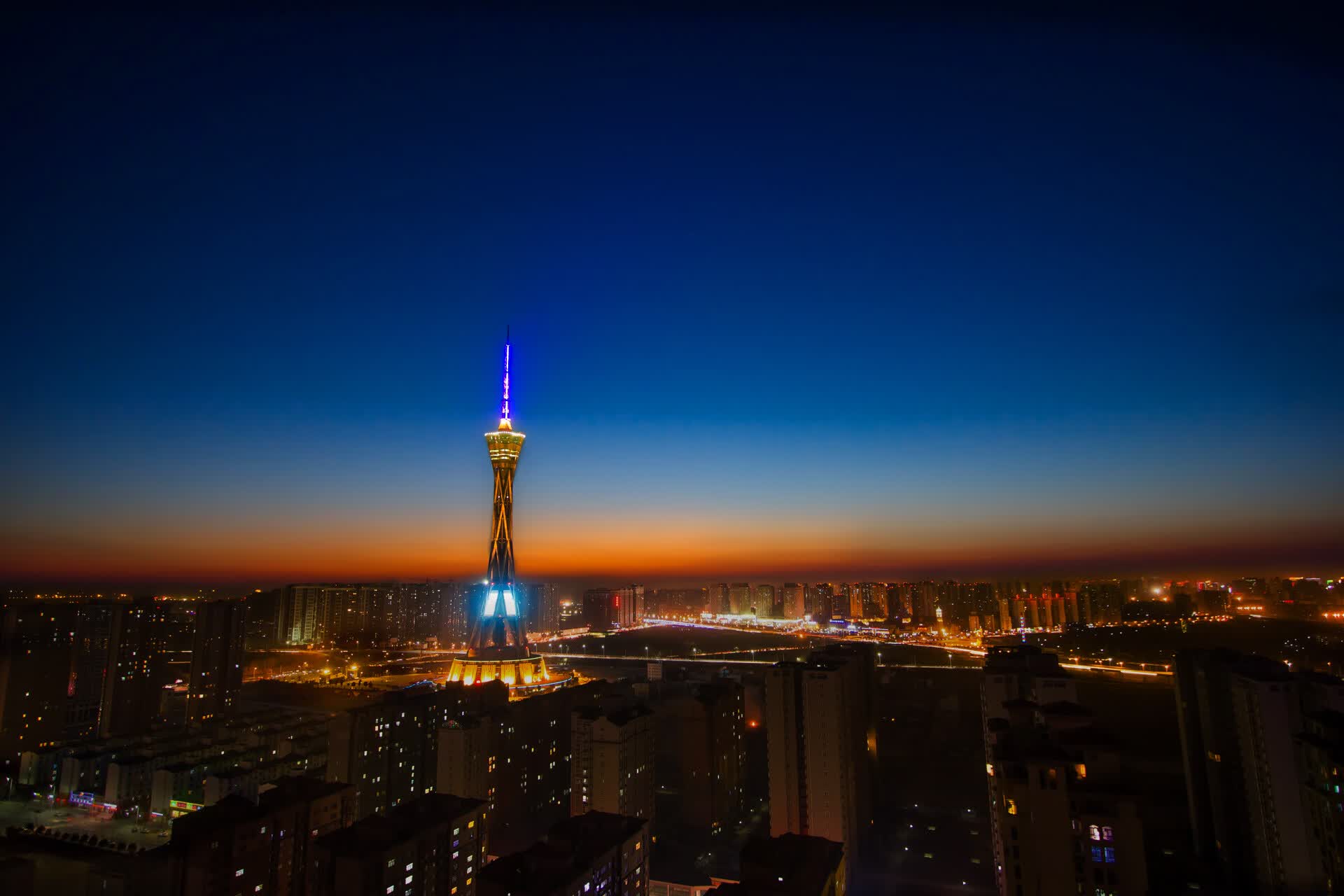 世界游泳接力队替补管理与换人规则第78版公布,游泳接力比赛临时换人
